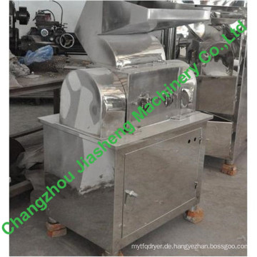 Modell WF Rough Mill